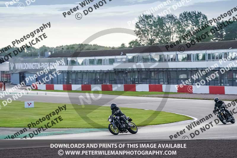 donington no limits trackday;donington park photographs;donington trackday photographs;no limits trackdays;peter wileman photography;trackday digital images;trackday photos